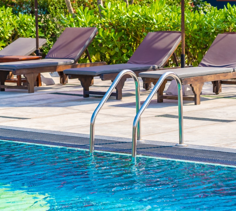 Cuándo abren las piscinas municipales en Madrid este 2025