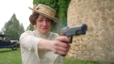 RTVE avisa sobre la nueva desgracia en 'La Promesa'