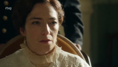 Hay o no hay episodio de 'La Promesa' hoy jueves 1 de mayo