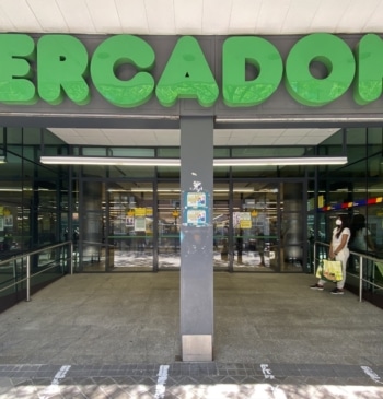 Mercadona triunfa con este producto para tener las uñas perfectas