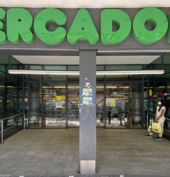 Horario de Mercadona el 15 de agosto de 2025: ¿Qué establecimientos abren?