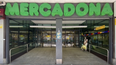 Mercadona triunfa con este producto para tener las uñas perfectas