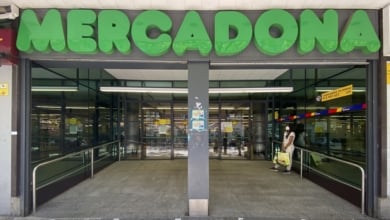 Horario de Mercadona el 15 de agosto de 2025: ¿Qué establecimientos abren?