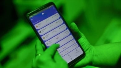 Las criptomonedas se recuperan, la capitalización aumenta un 10,8% en abril