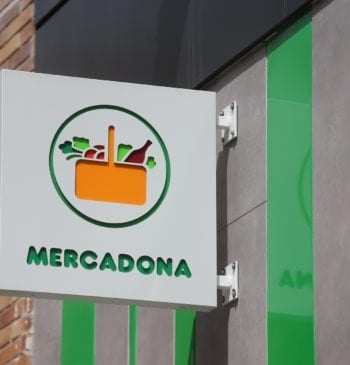 Esta es la fecha en la que volverá uno de los productos [...]