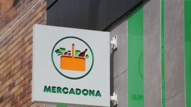 Vuelve a Mercadona uno de sus productos estrella