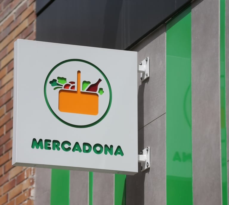 Vuelve a Mercadona uno de sus productos estrella