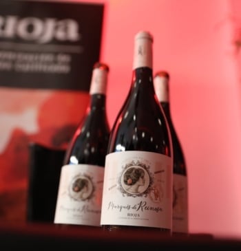 Rioja: cien años de la Denominación de Origen