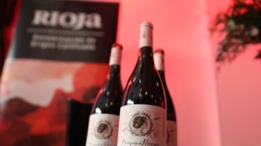 Rioja: cien años de la Denominación de Origen