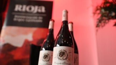 Rioja: cien años de la Denominación de Origen