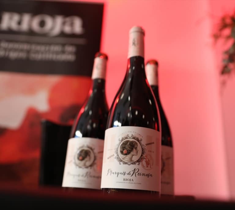 Rioja: cien años de la Denominación de Origen