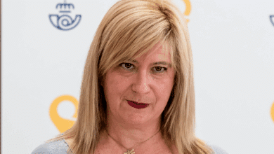Un fiscal Anticorrupción denunció un intento de chantaje vinculado a las cloacas del PSOE