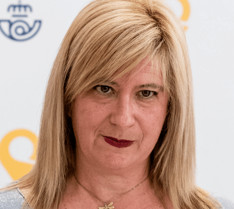 Un fiscal Anticorrupción denunció un intento de chantaje vinculado a las cloacas del PSOE