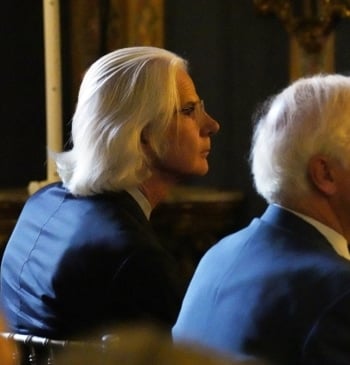 ¿Irá Jacobo a la boda de su hermano Cayetano Martínez de Irujo?