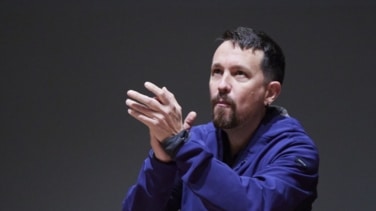 El juez Pedraz imputa a un inspector de la Policía por la presunta investigación ilegal a Podemos