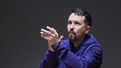 El juez Pedraz imputa a un inspector de la Policía por la presunta investigación ilegal a Podemos