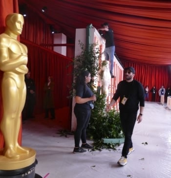 Trump revoluciona Hollywood con sus aranceles a las películas: ¿impulso a la [...]