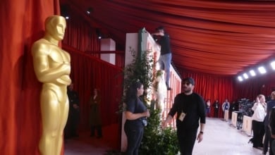 Trump revoluciona Hollywood con sus aranceles a las películas: ¿impulso a la industria o maniobra de distracción?
