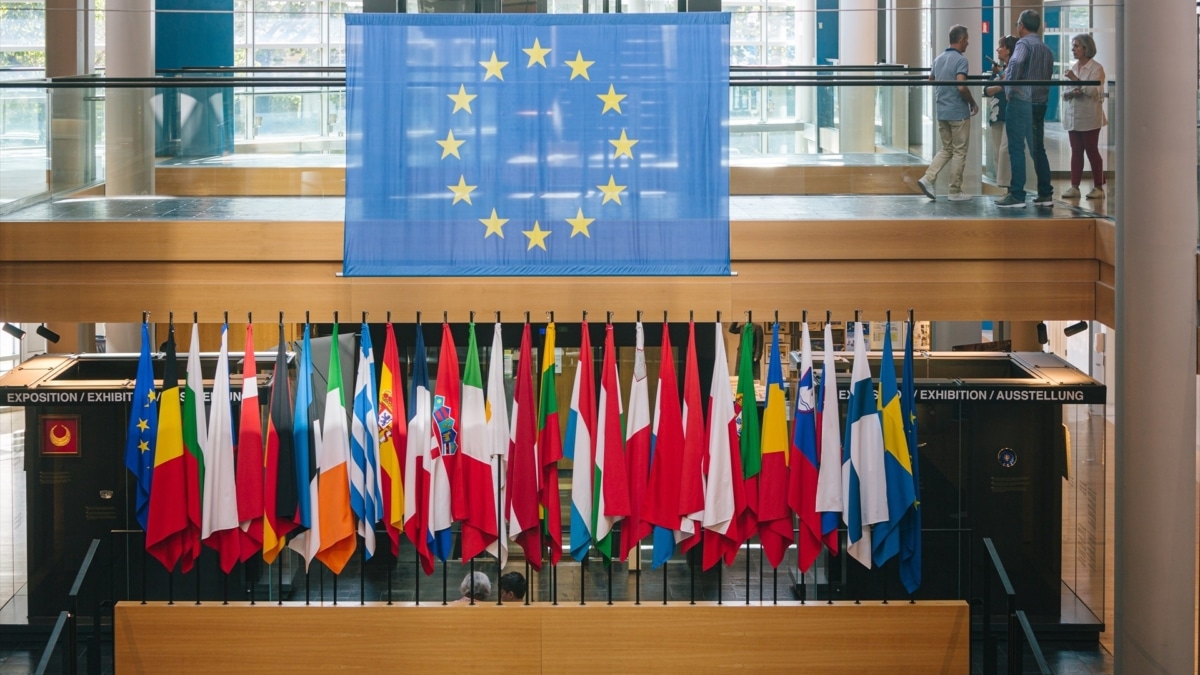 La Justicia europea avala que Alemania requisara 15.000 euros en efectivo a una mujer que volaba a Rusia para recibir tratamientos médicos