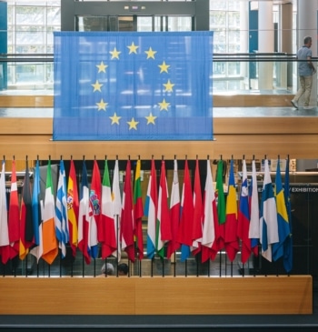 La Justicia europea avala que Alemania requisara 15.000 euros en efectivo a [...]