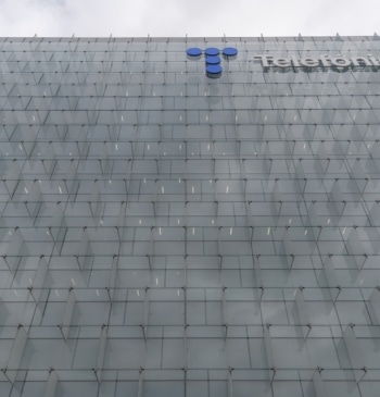 Movistar Plus+ crece en clientes con su mejor dato desde 2018
