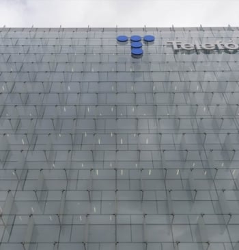 Telefónica comunica a los sindicatos un ERE que afectará a siete de [...]