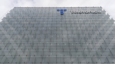Telefónica comunica a los sindicatos un ERE que afectará a siete de sus filiales