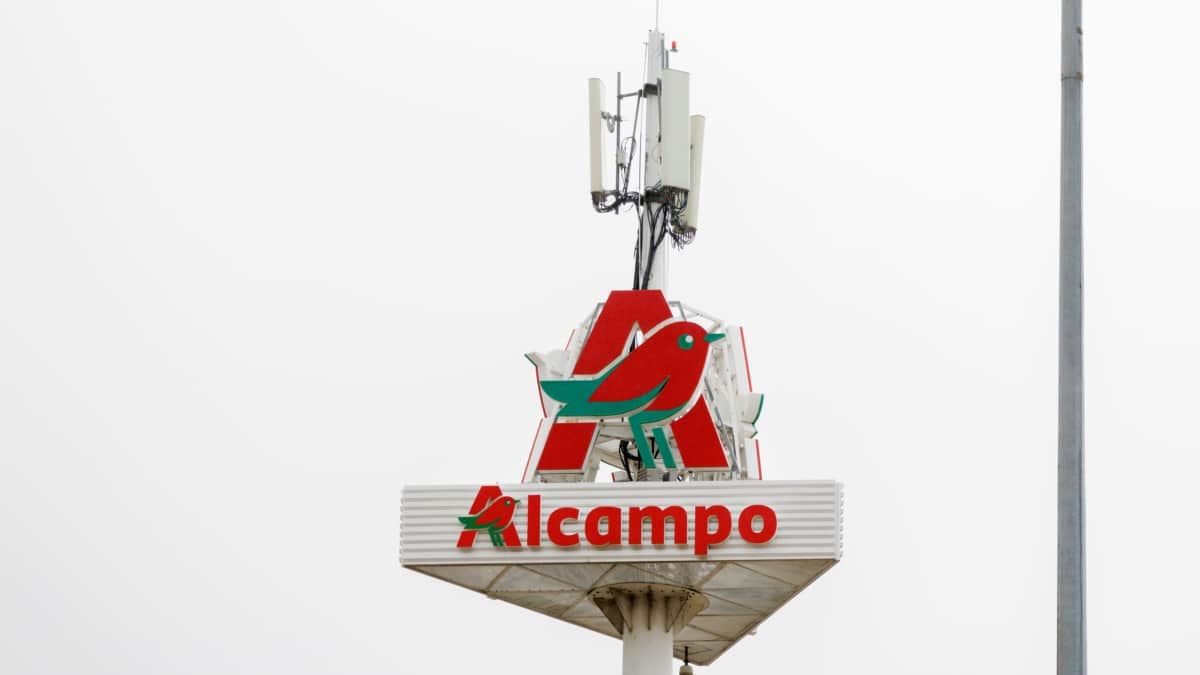 Semana negra para el empleo en la alimentación: Bimbo y Alcampo despiden a más de 1.000 trabajadores