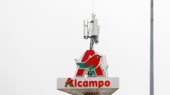 Semana negra para el empleo en la alimentación: Bimbo y Alcampo despiden a más de 1.000 trabajadores 