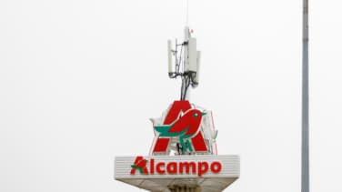 Semana negra para el empleo en la alimentación: Bimbo y Alcampo despiden a más de 1.000 trabajadores