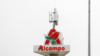 Semana negra para el empleo en la alimentación: Bimbo y Alcampo despiden a más de 1.000 trabajadores