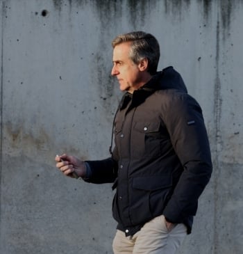 La AN condena a 7 años y 4 meses de cárcel a [...]