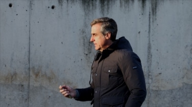La AN condena a 7 años y 4 meses de cárcel a los seis hijos de Ruiz-Mateos por la estafa de Nueva Rumasa