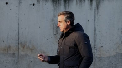 La AN condena a 7 años y 4 meses de cárcel a los seis hijos de Ruiz-Mateos por la estafa de Nueva Rumasa