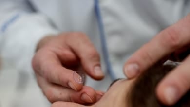 Así será la nueva ayuda para gafas y lentillas a menores de 16 años