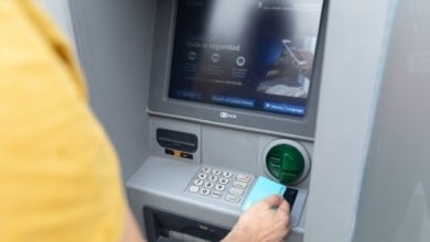 Sacar dinero gratis en el extranjero es posible con estas cuentas