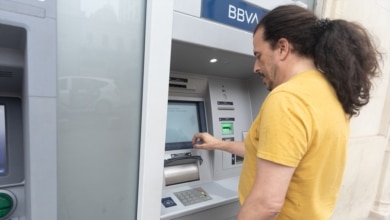 Nueva era para los cajeros automáticos: este es el cambio que entra a partir del 28 de junio