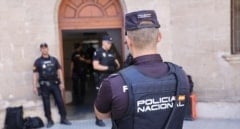 Cae un entramado de venta de droga liderado por 'El Bola' en la Cañada Real