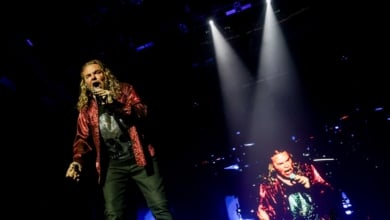 Maná anuncia un concierto en Madrid el 26 de junio tras cancelarse el SMusic Festival