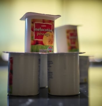 Esto le puede ocurrir a tu organismo en caso de que comas [...]