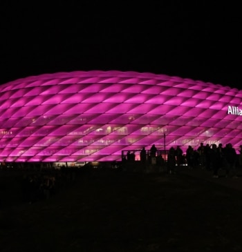 Cuándo es la final de la Champions League 2025: lugar, posibles rivales [...]
