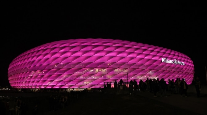Cuándo es la final de la Champions League 2025: lugar, posibles rivales y entradas