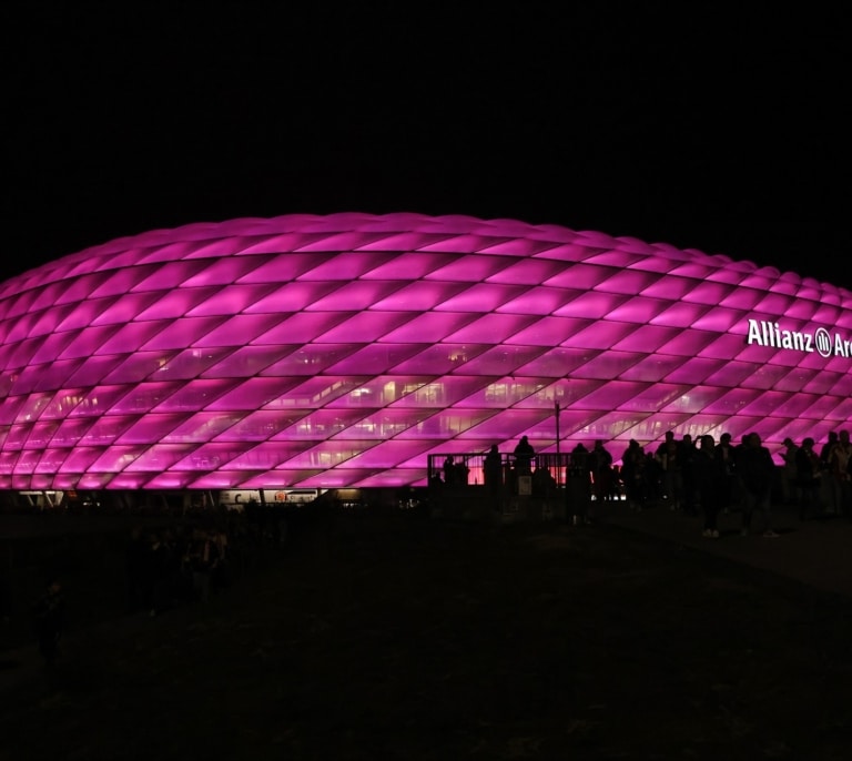 Cuándo es la final de la Champions League 2025: lugar, posibles rivales y entradas