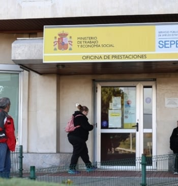 El SEPE recuerda cuáles son los requisitos para obtener el subsidio de [...]