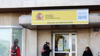 El SEPE recuerda cuáles son los requisitos para obtener el subsidio de mayores de 52 años