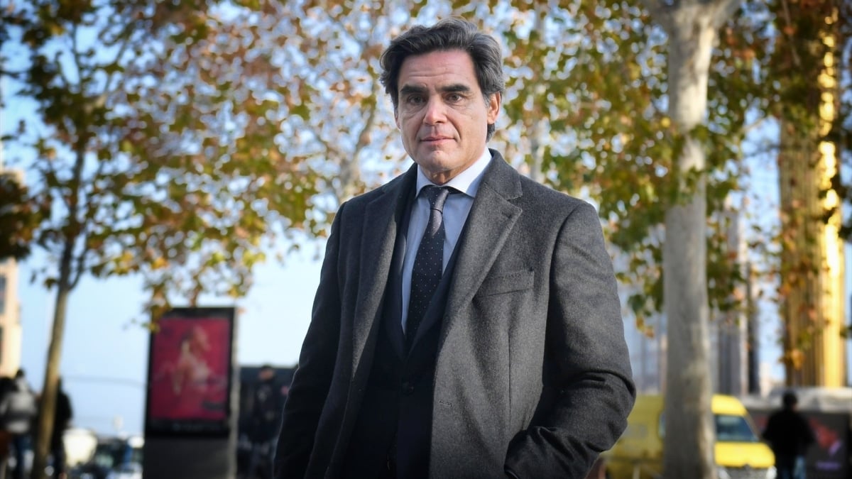 Varapalo de la Audiencia de Madrid al juez Peinado: desimputa al rector de la Complutense y a Güemes