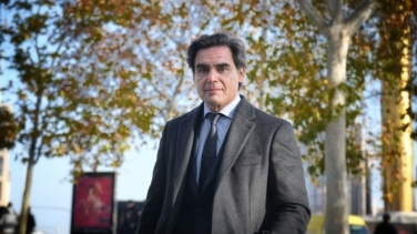 Varapalo de la Audiencia de Madrid al juez Peinado: desimputa al rector de la Complutense y a Güemes