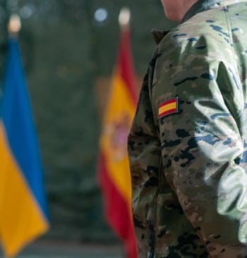 El Supremo confirma la condena a un soldado que se coló en [...]