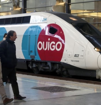 Así puedes viajar desde 9 euros con las ofertas y promociones de [...]