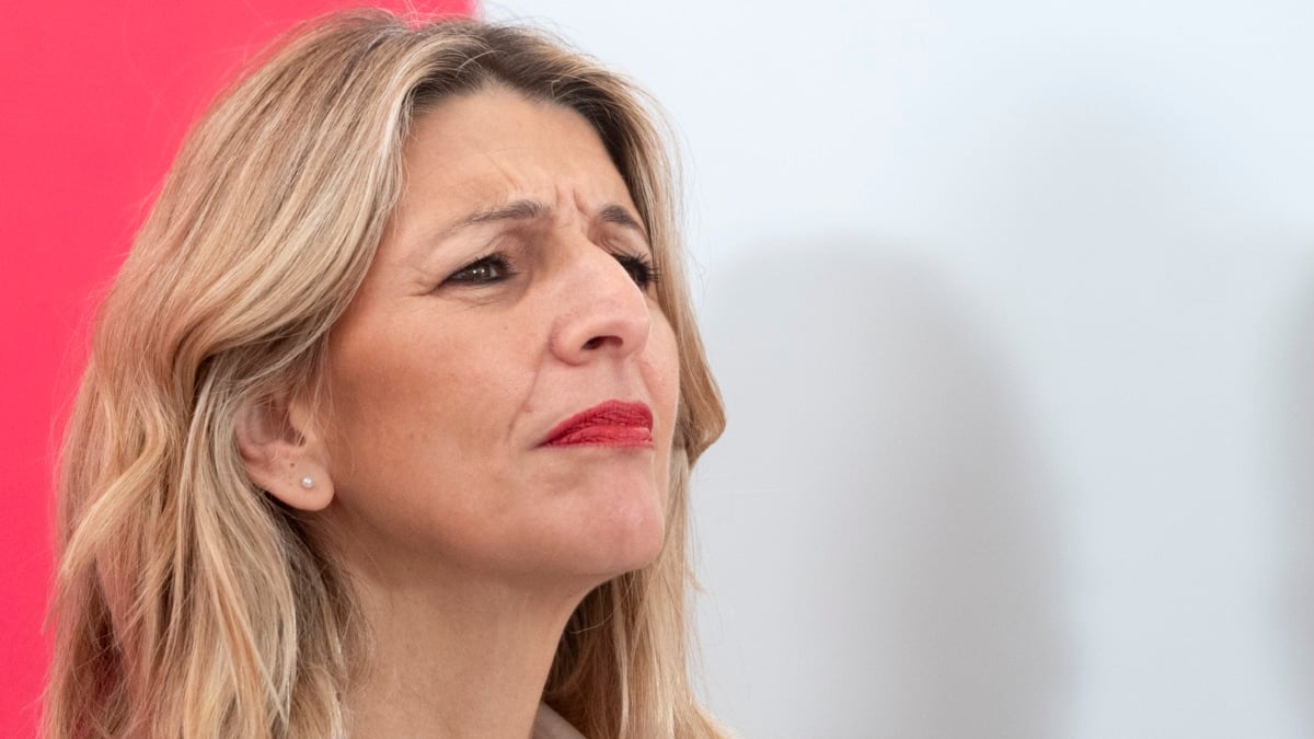 El Gobierno 'pincha' con la reducción de los empleos temporales del sector público: suponen el 50% en sanidad y universidades